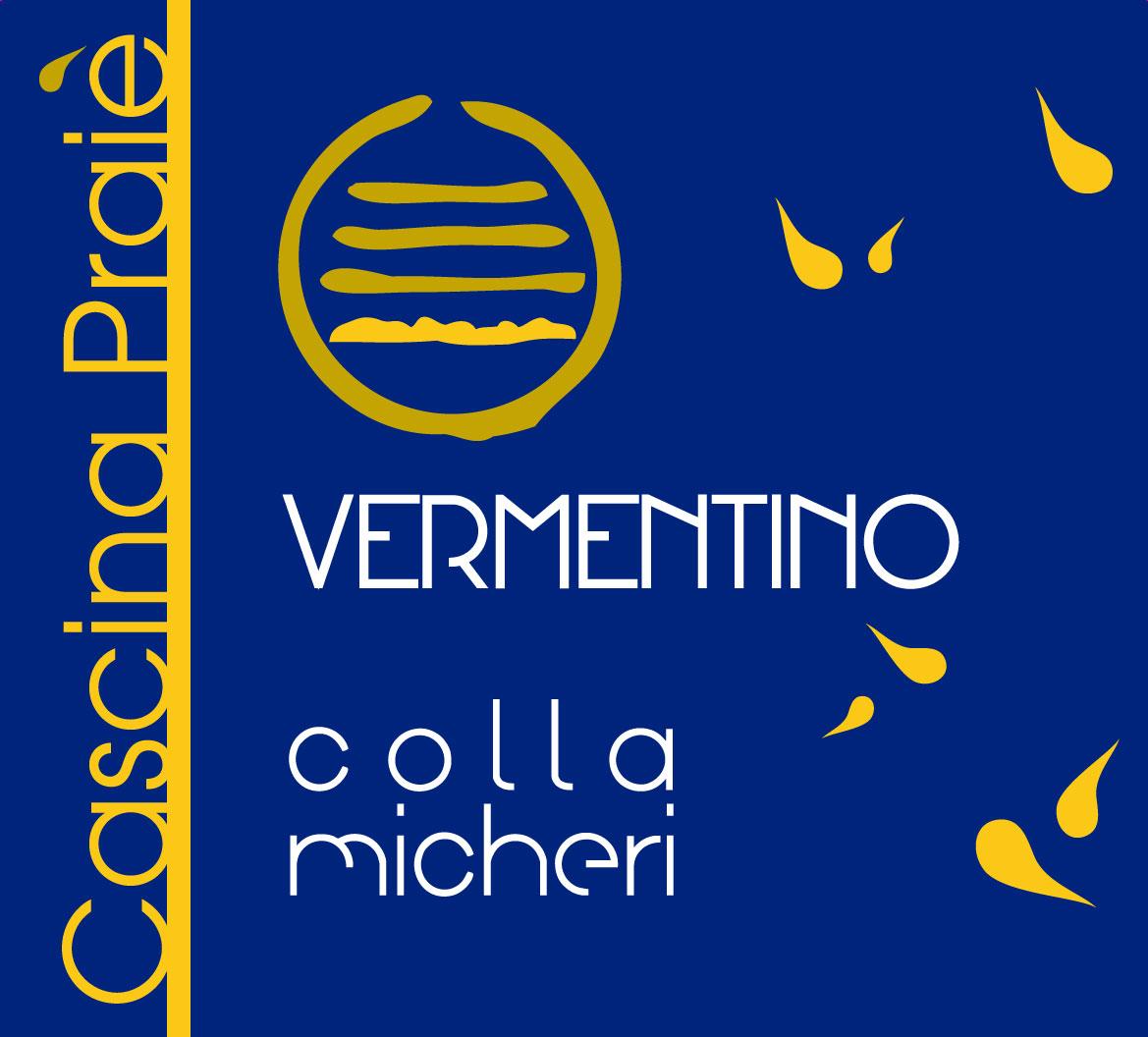 Cascina Praie