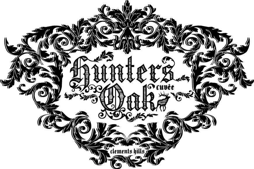 Cuvee Clements Hills