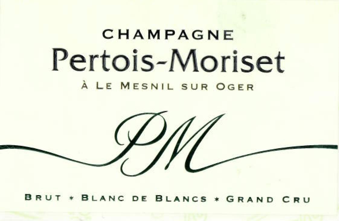 Blanc De Blancs