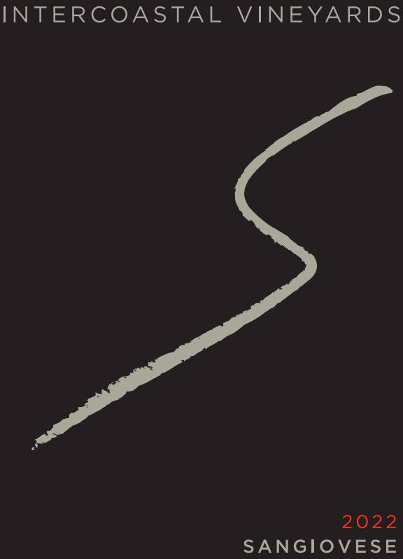 Sangiovese
