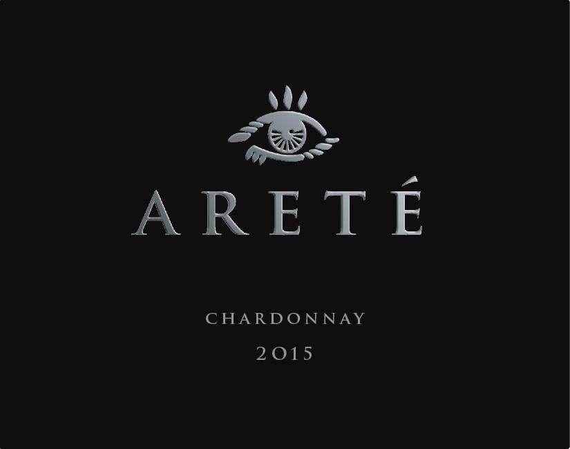 Arete