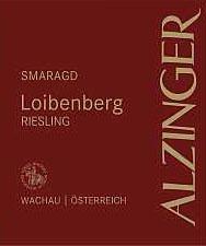 Smaragd Loibenberg