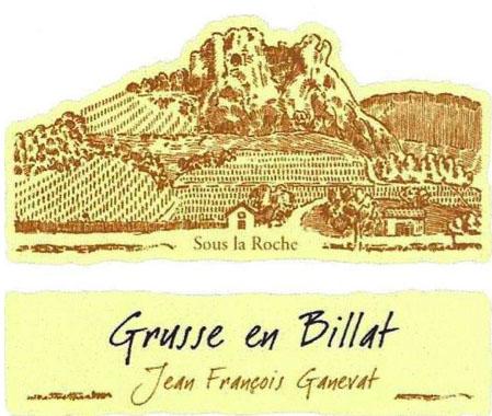 Grusse En Billat