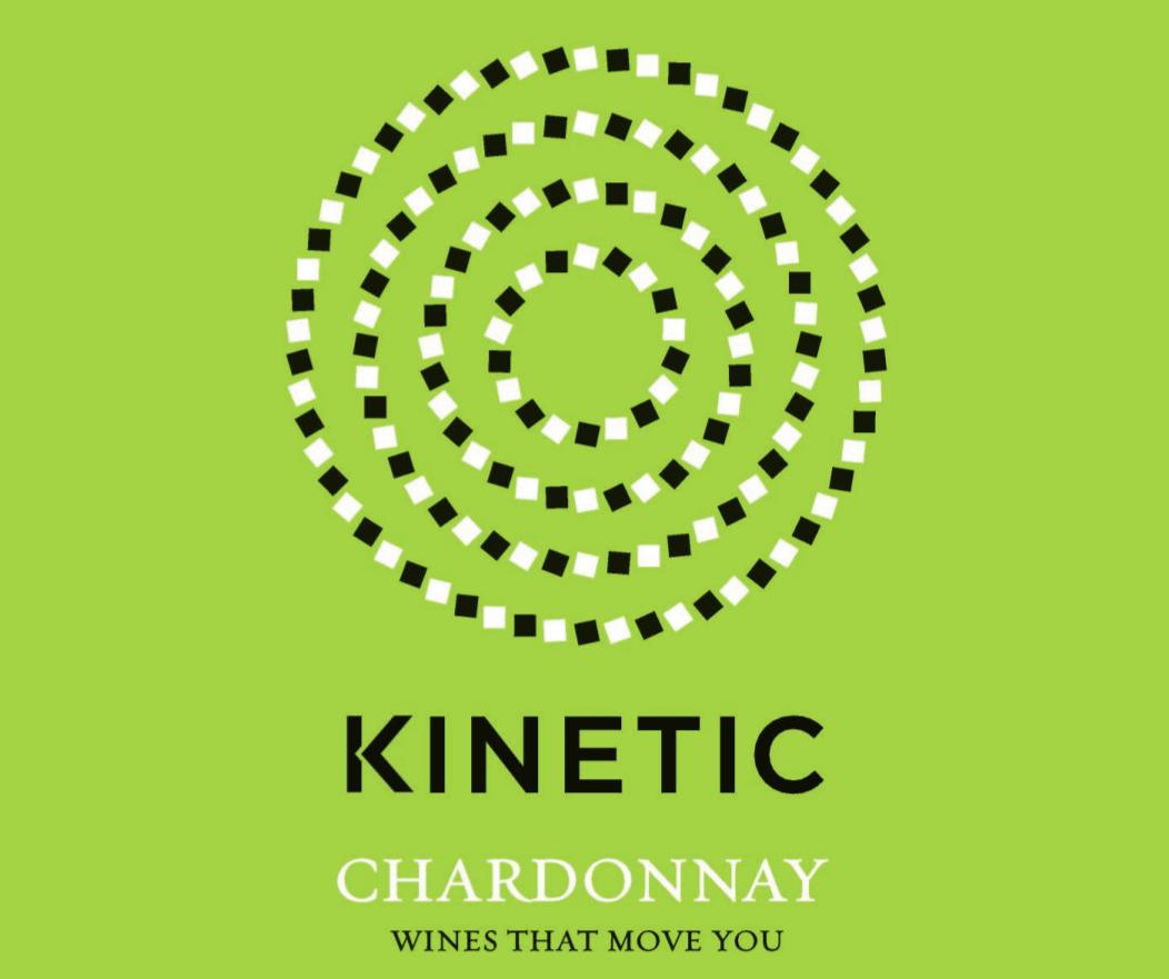 Kinetic