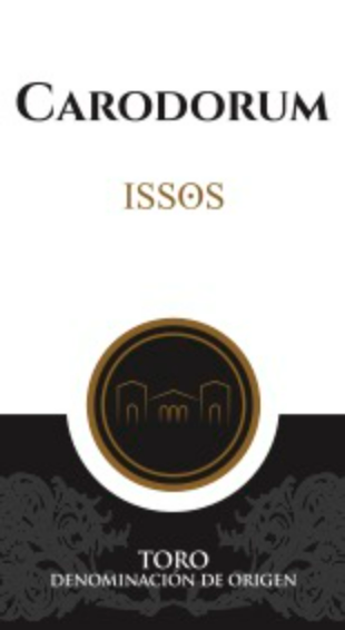 Issos