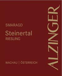 Steinertal