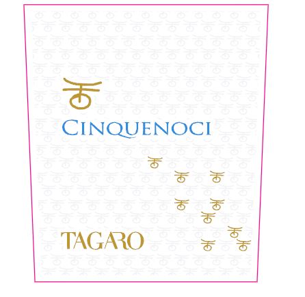 Cinquenoci