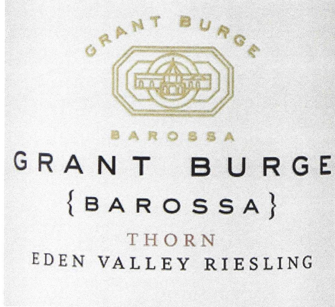 Image of Vinarchy wine