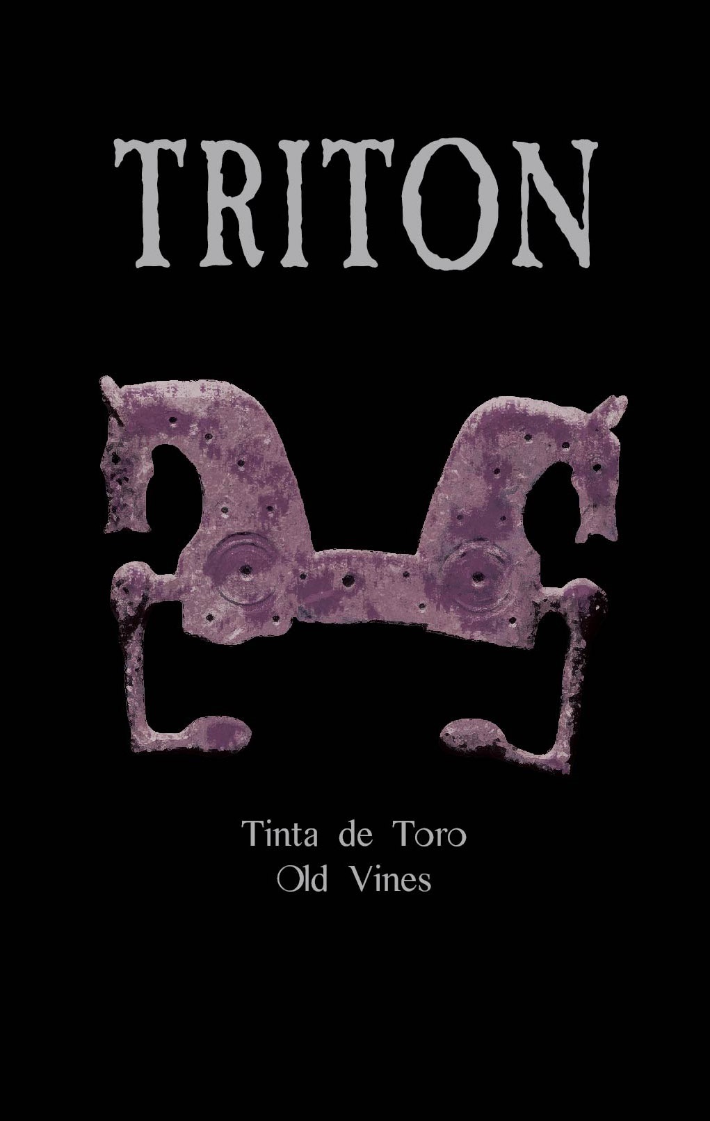 Triton