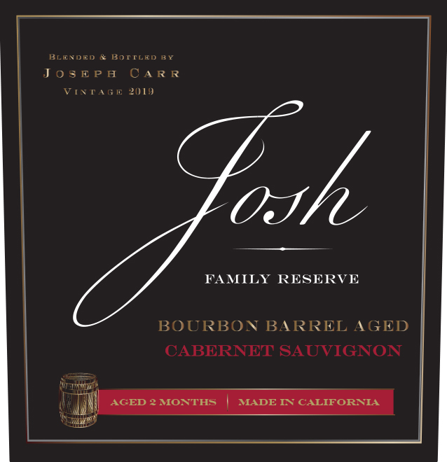 Family Reserve