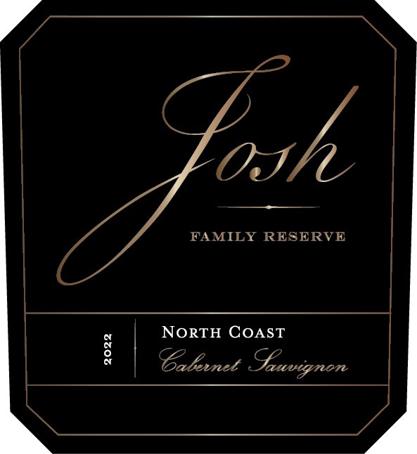 Family Reserve