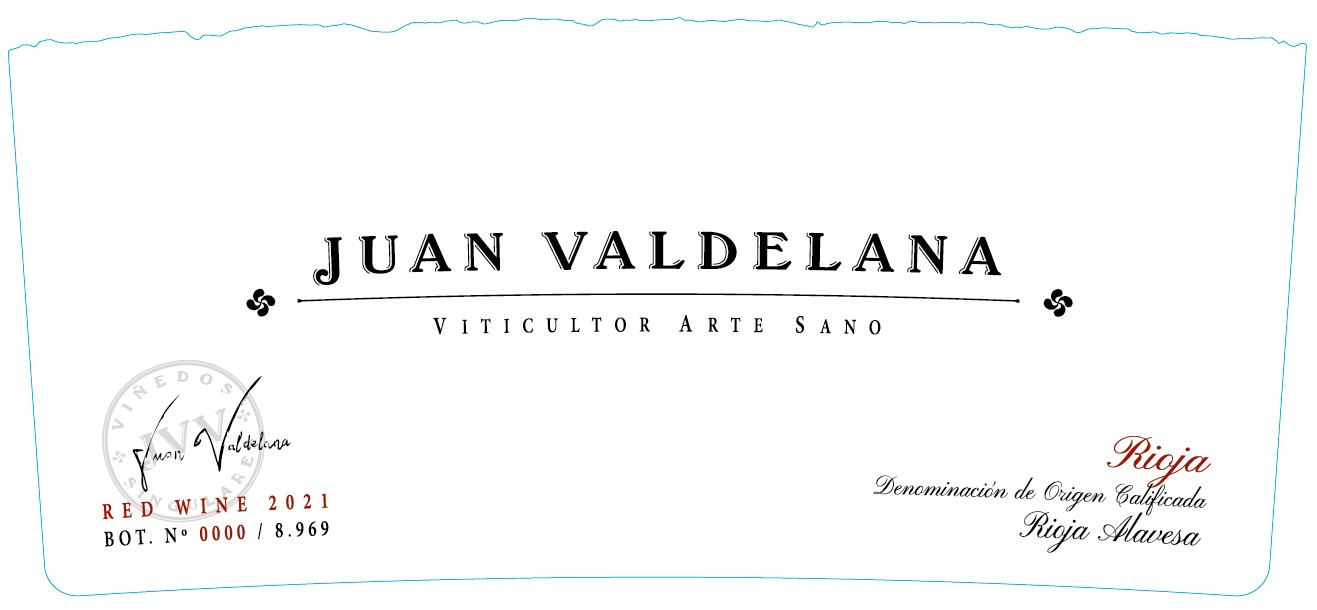 Arte Sano Single Vineyards