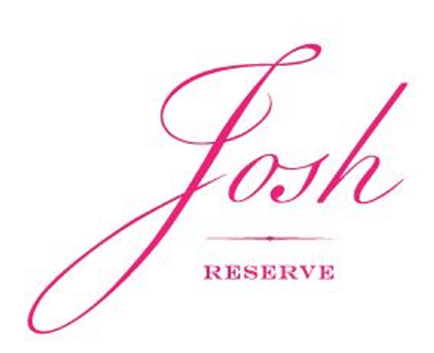 Reserve