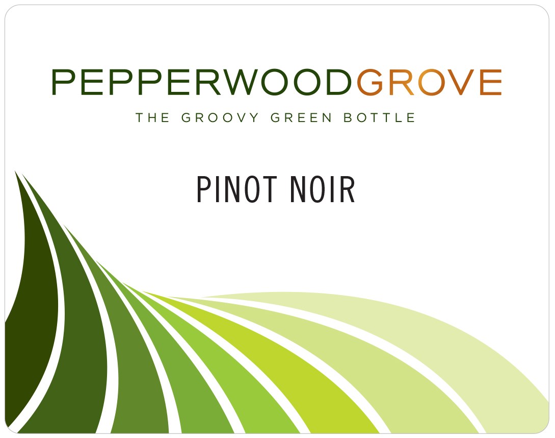 Image of Don Sebastiani & Sons wine