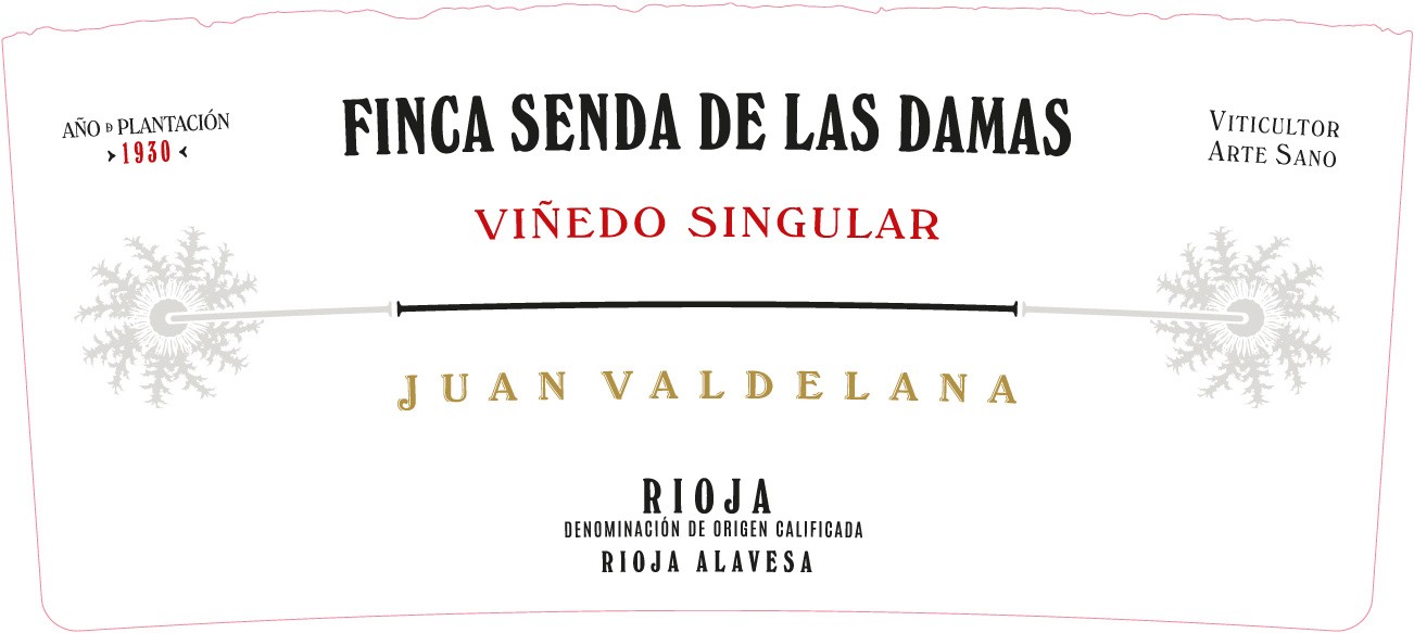 Finca Senda De Las Damas