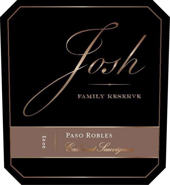 Family Reserve