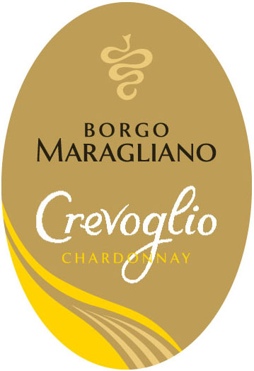 Crevoglio