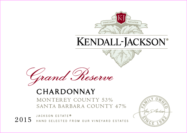 Grand Reserve