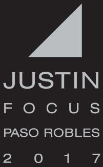 Focus
