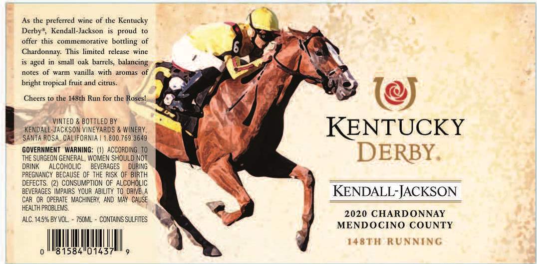 Kentucky Derby