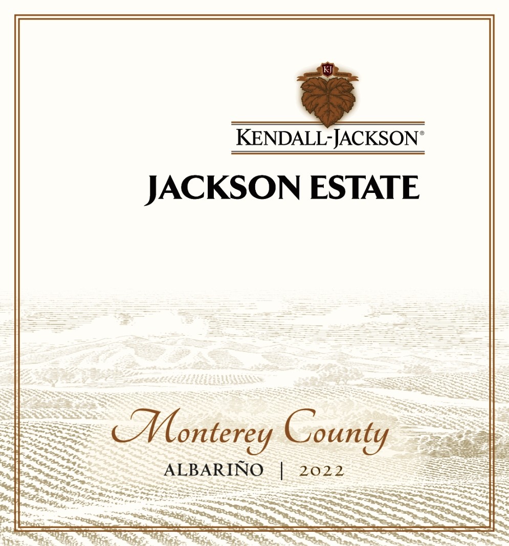 Jackson Estate