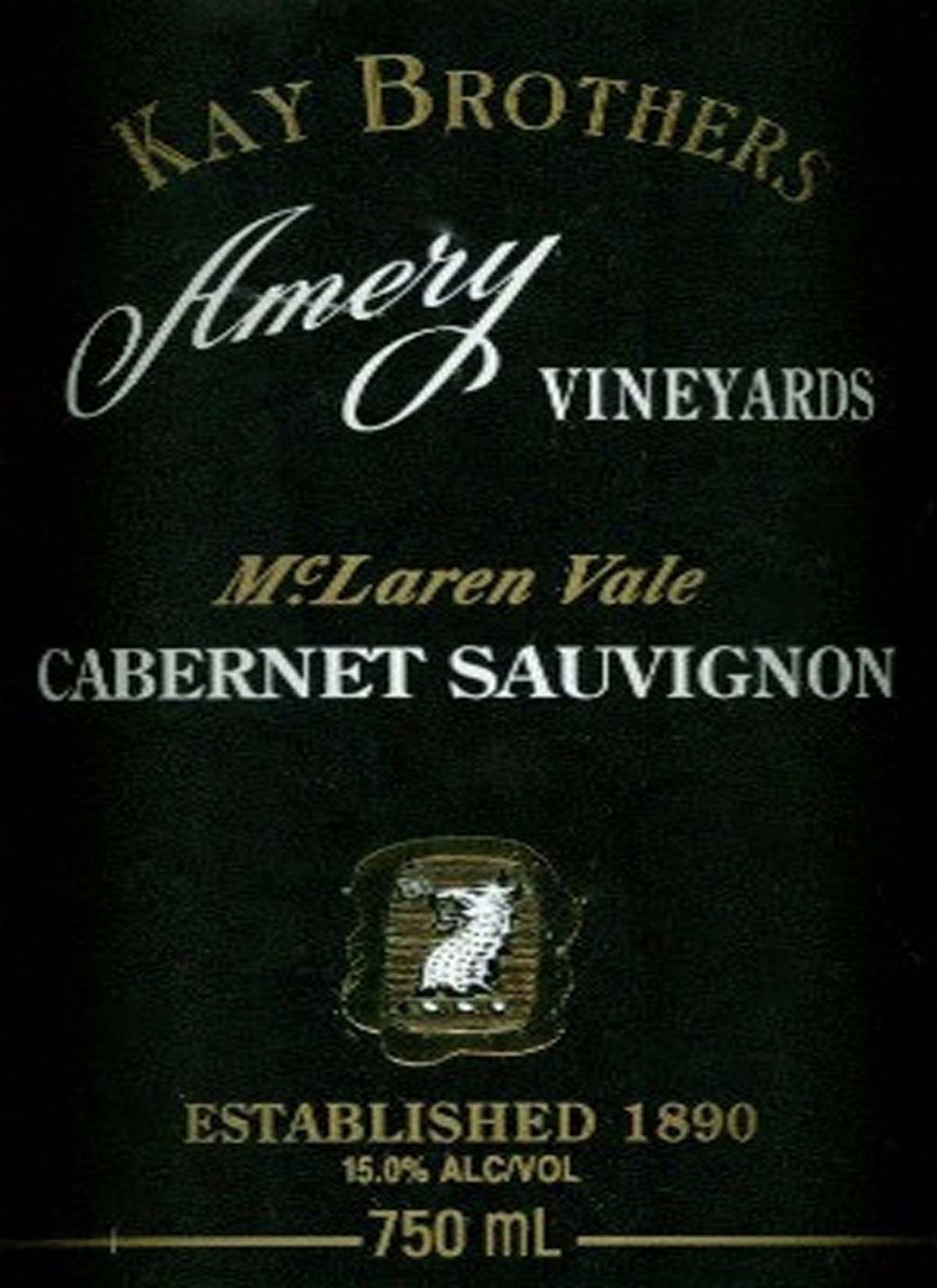 Amery