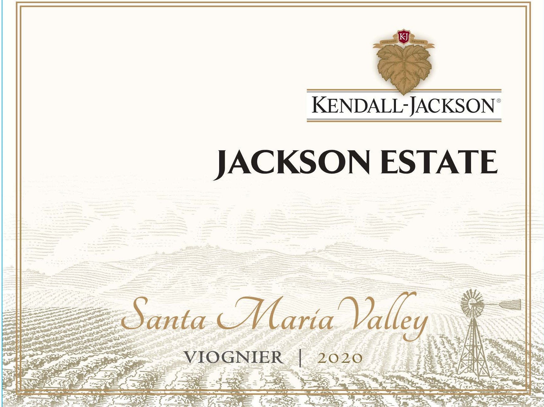 Jackson Estate