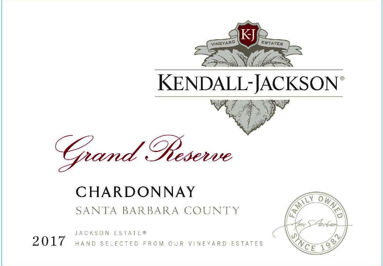Grand Reserve