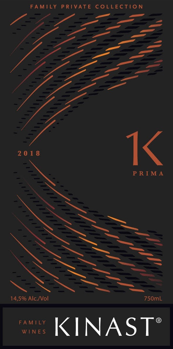 K Prima