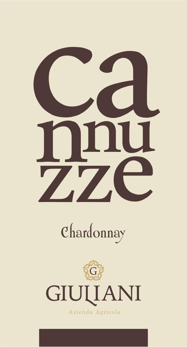 Cannuzze