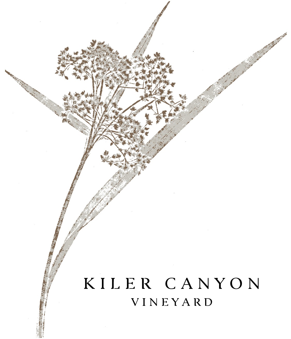 Estate Grown Roussanne