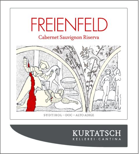 Freienfeld