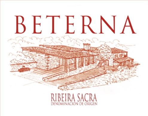 Beterna