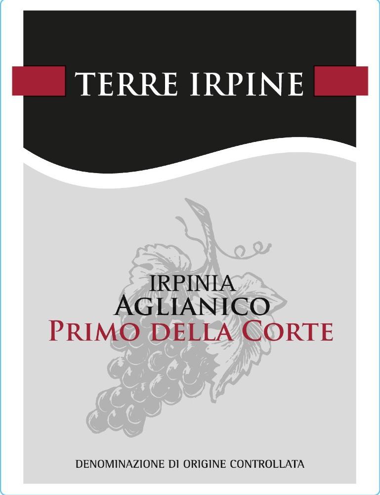 Primo Della Corte