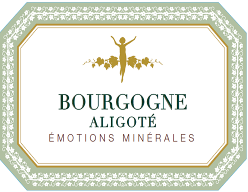 Émotions Minérales