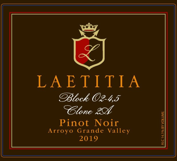 Block O2-4,5 Clone 2a