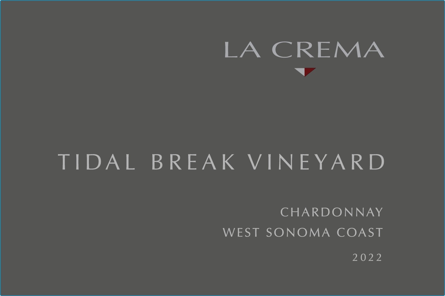 Tidal Break Vineyard