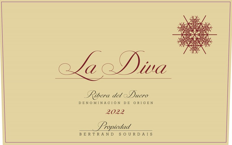 La Diva