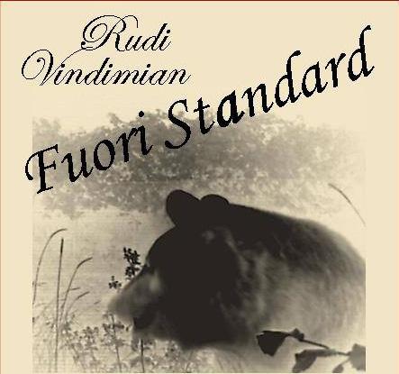 Fuori Standard