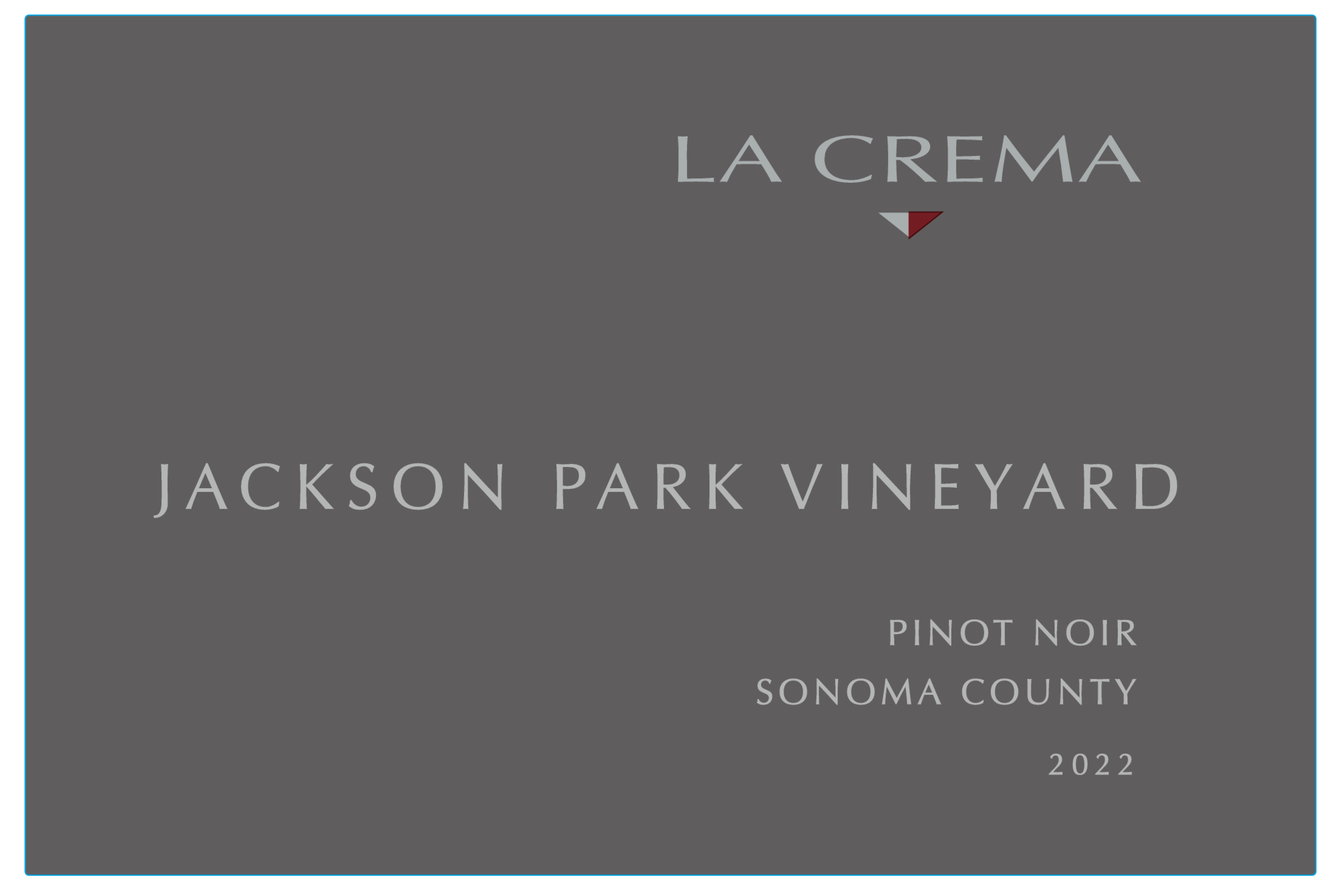 Jackson Park Vineyard