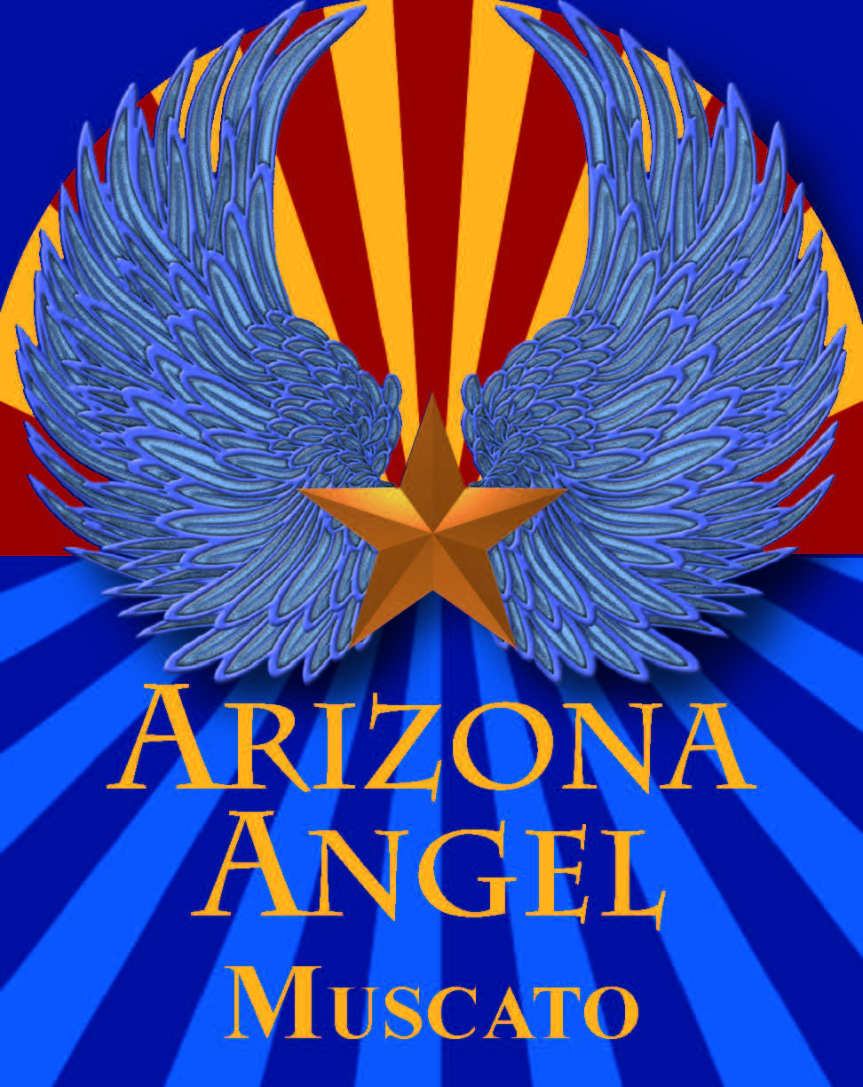 Muscato