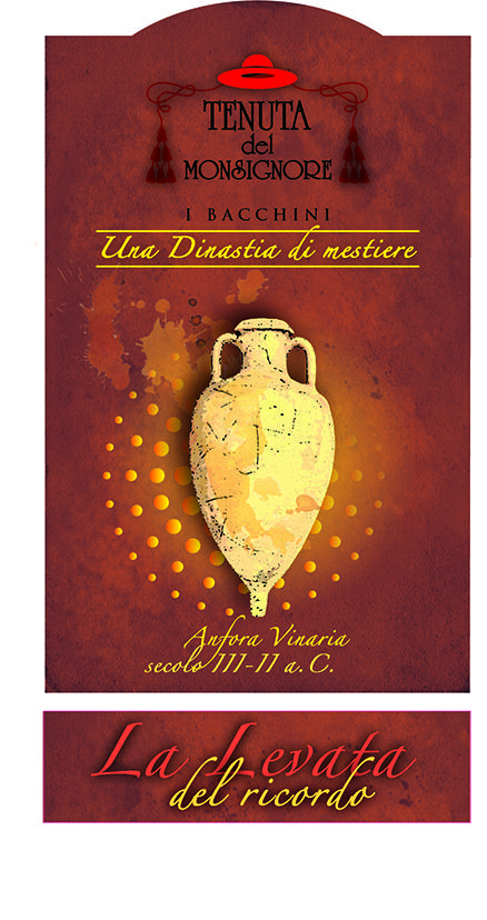 La Levata Del Ricordo