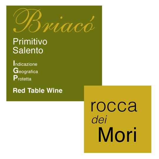 Briaco