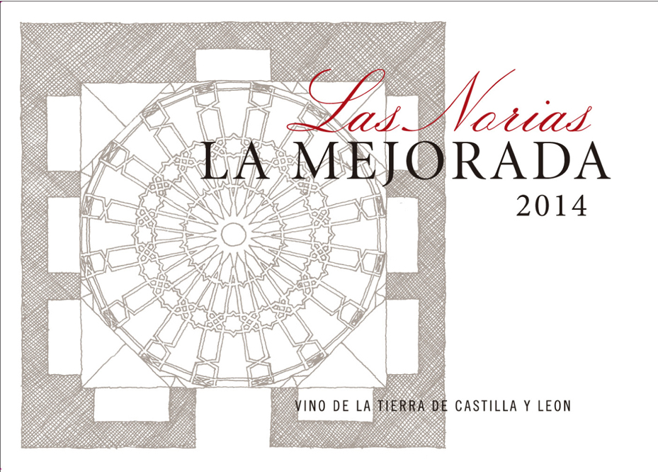 Las Norias