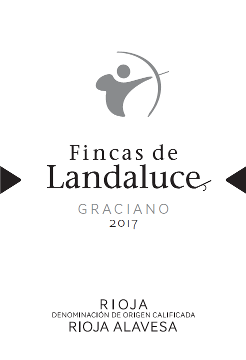 Fincas De Landaluce