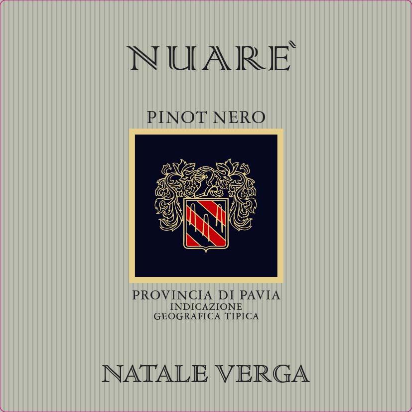 Nuare