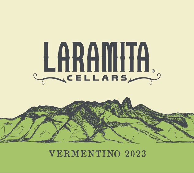 Vermentino