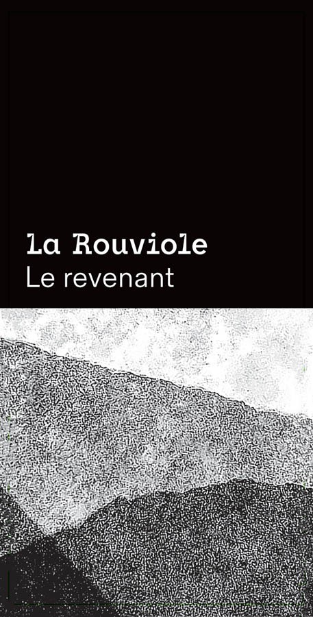 Le Revenant