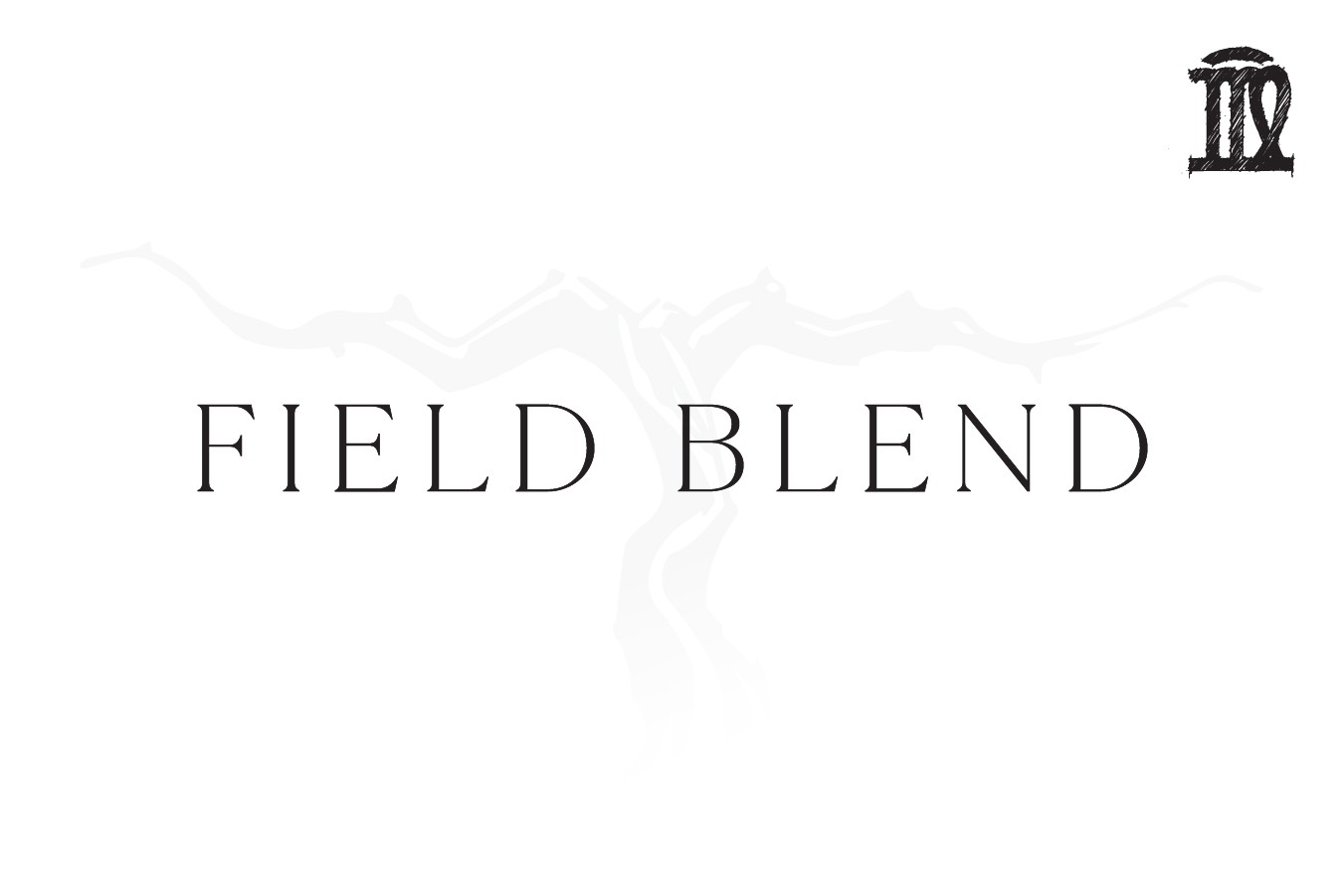 Field Blend