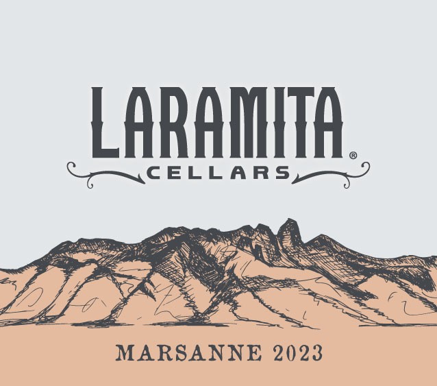 Marsanne